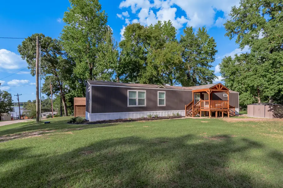 844 Harbor View Drive, Trinity, TX 75862 - #3