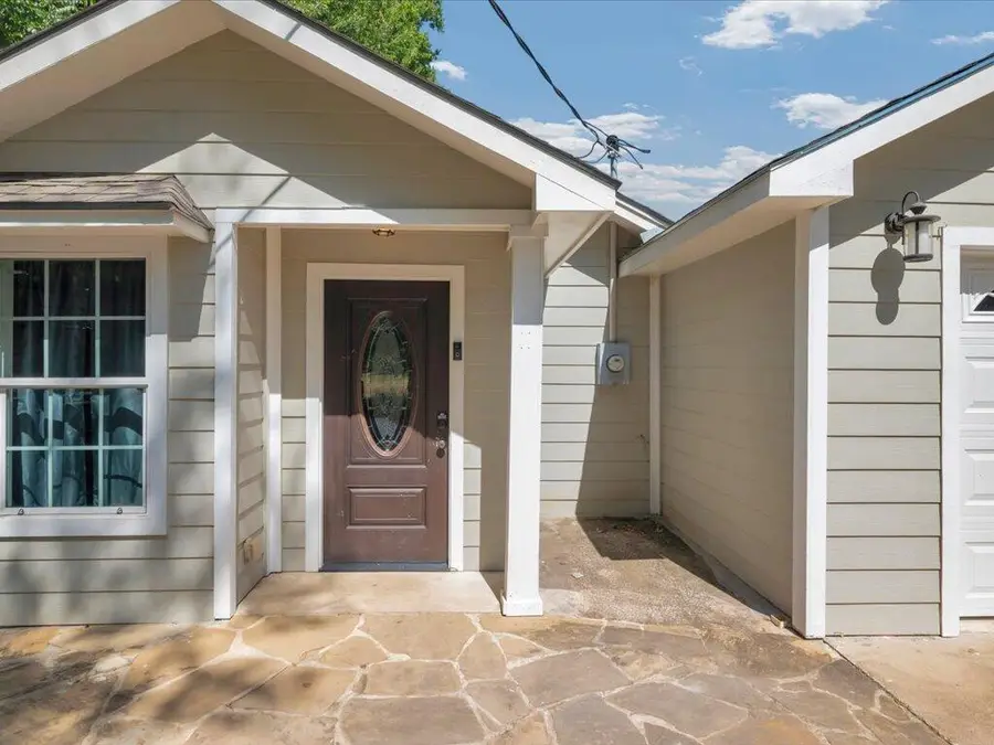 1182 Cr 915, Nacogdoches, TX 75964 - #3