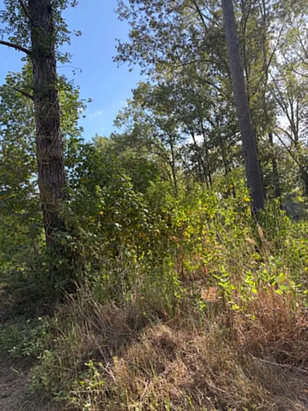 R(1) 155685 Miles Road, Lufkin, TX 75901