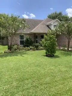 308 Saddle Trail Drive, Lufkin, TX 74904 - #2