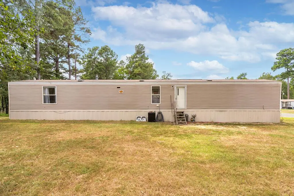 3300 Lotus Lane, Lufkin, TX 75904 - #1