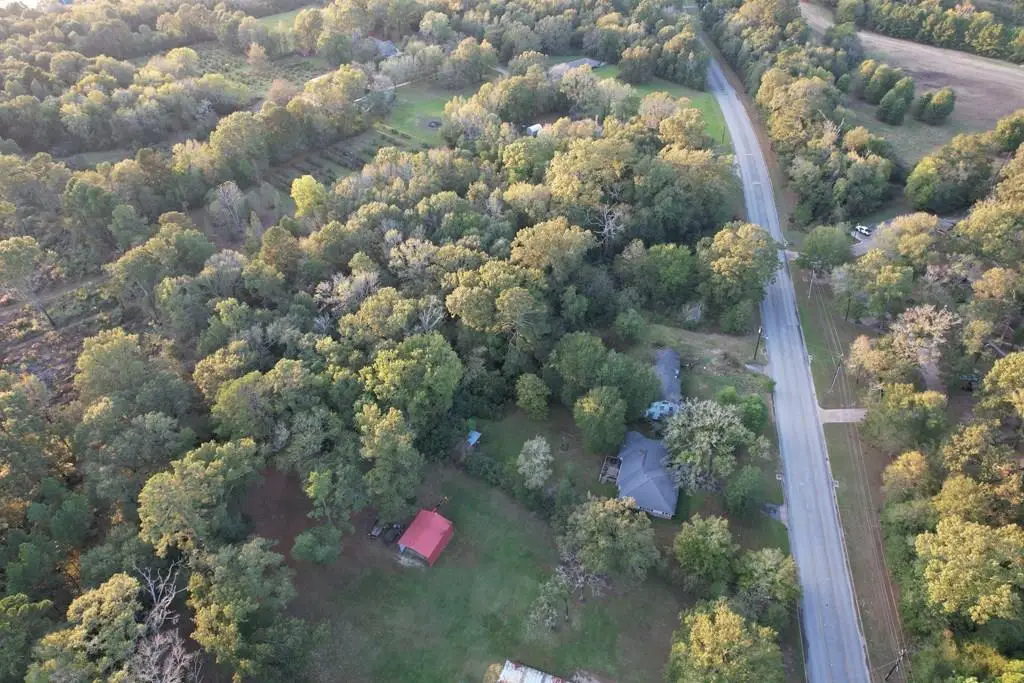 1707 Lotus Lane, Lufkin, TX 75904 - #1