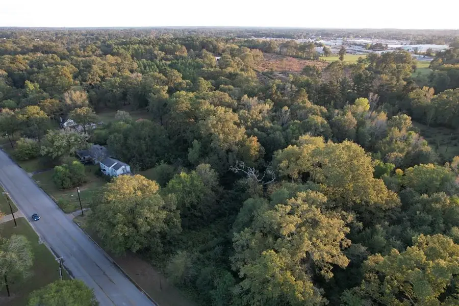 1707 Lotus Lane, Lufkin, TX 75904 - #3