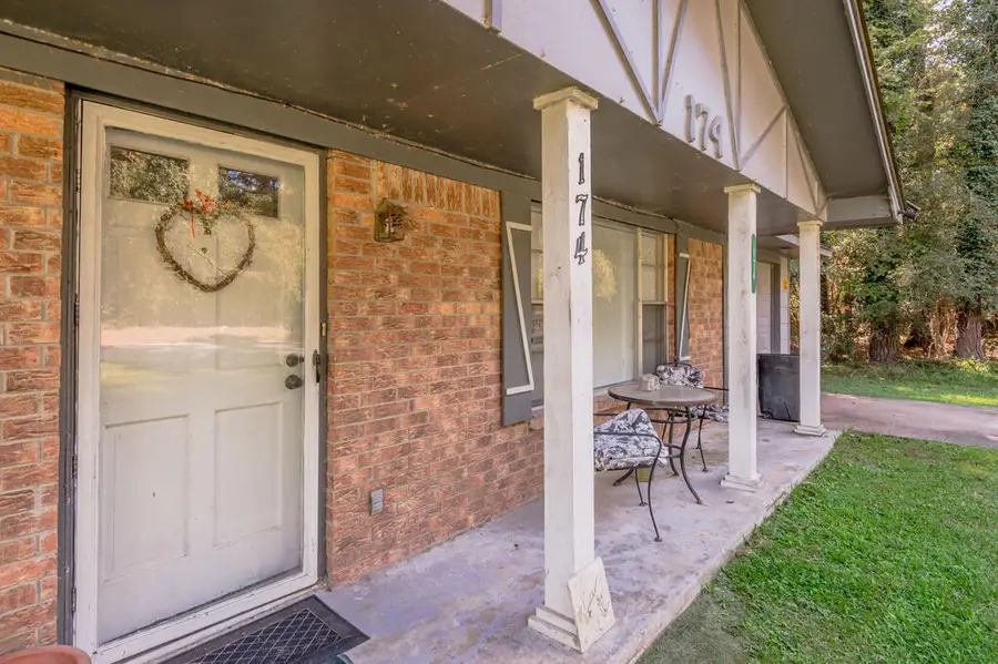 174 E Westwood Drive, Trinity, TX 75862 - #2