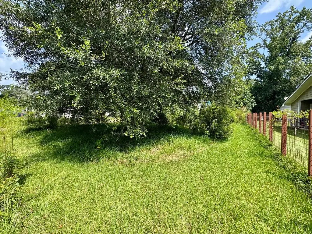 10159 Pecan Street, Lumberton, TX 77657 - #1