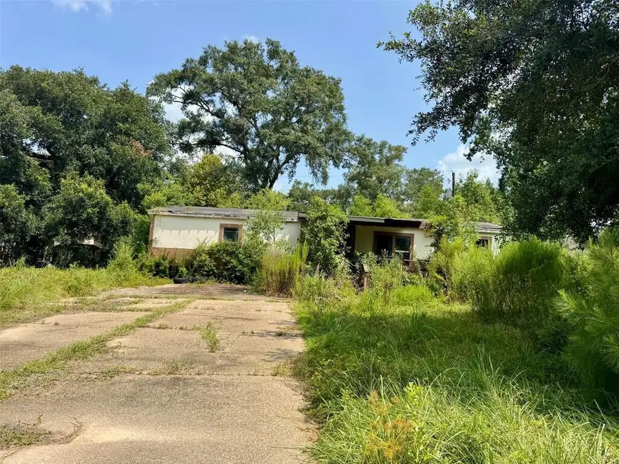 10159 Pecan Street, Lumberton, TX 77657 - #2