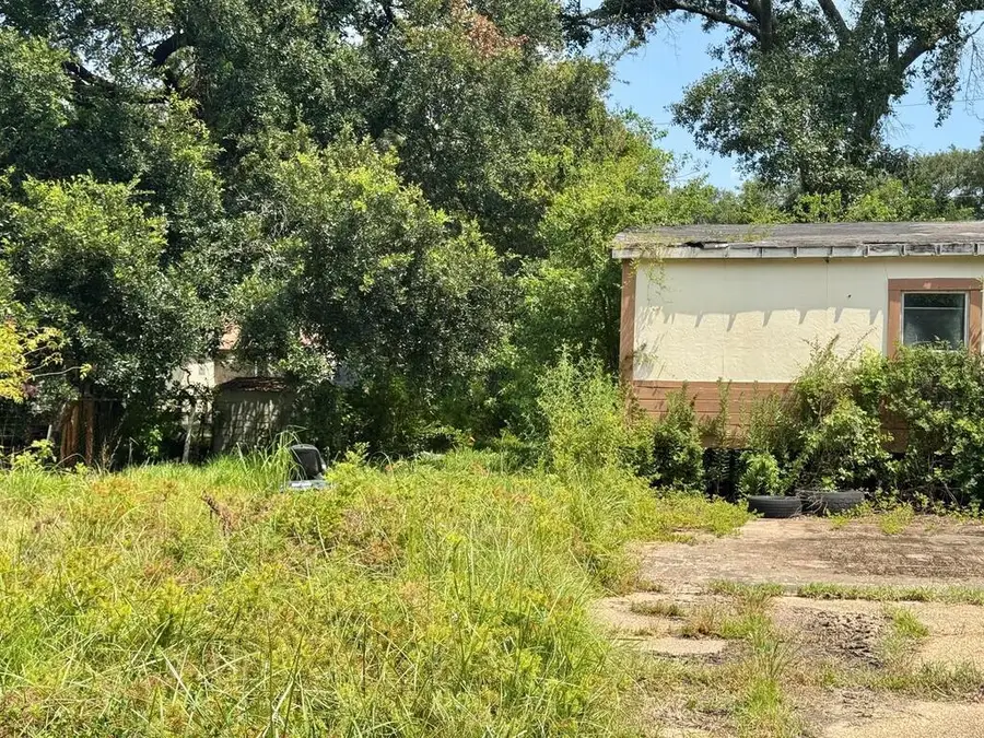 10159 Pecan Street, Lumberton, TX 77657 - #3