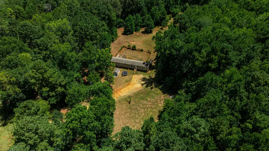 1255 Cr 256, San Augustine, TX 75972 - #3