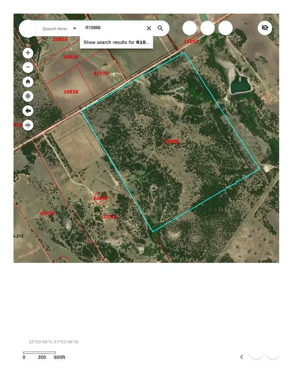 434 Cr 2410, Iredell, TX 76649