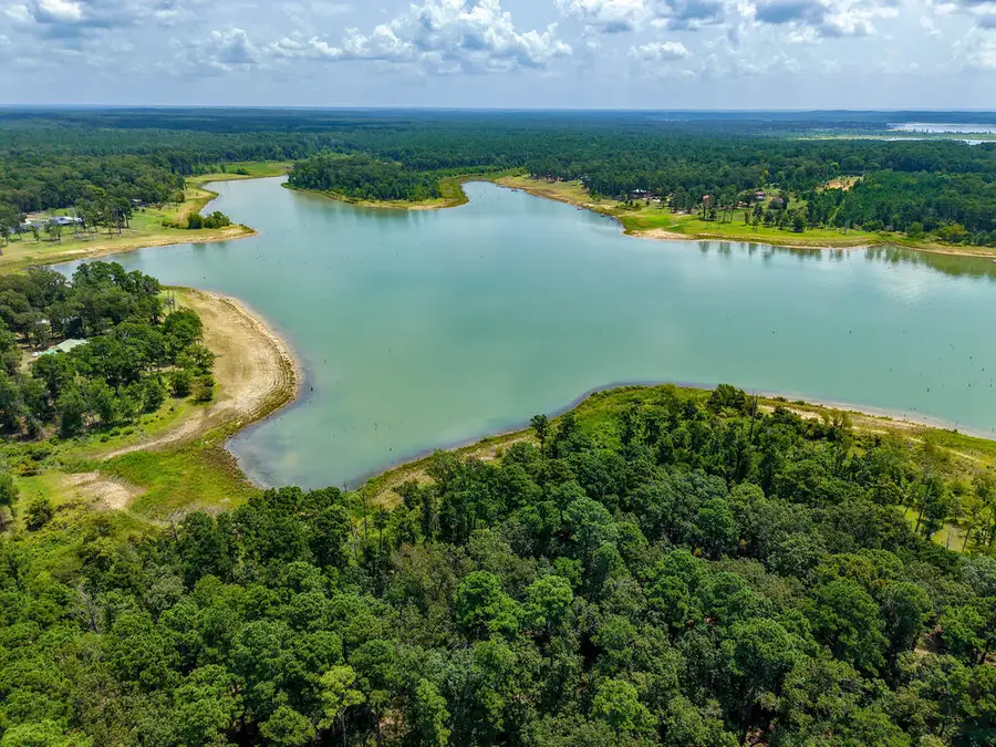 PID 28447 Tall Pines Drive, Broaddus, TX 75929 - #2