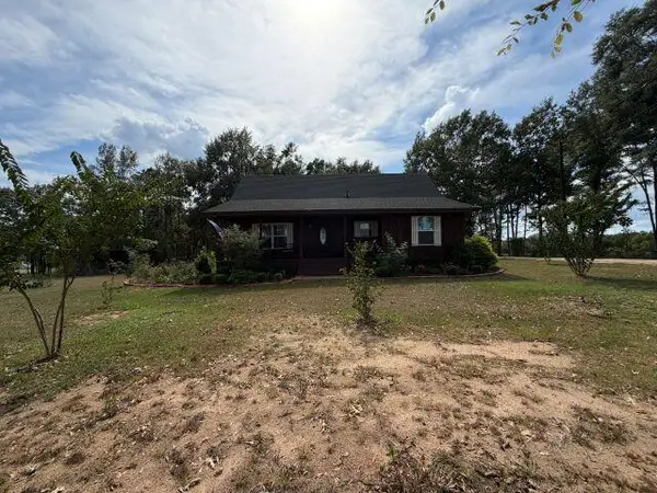 8616 Cr 314 S, Laneville, TX 75667