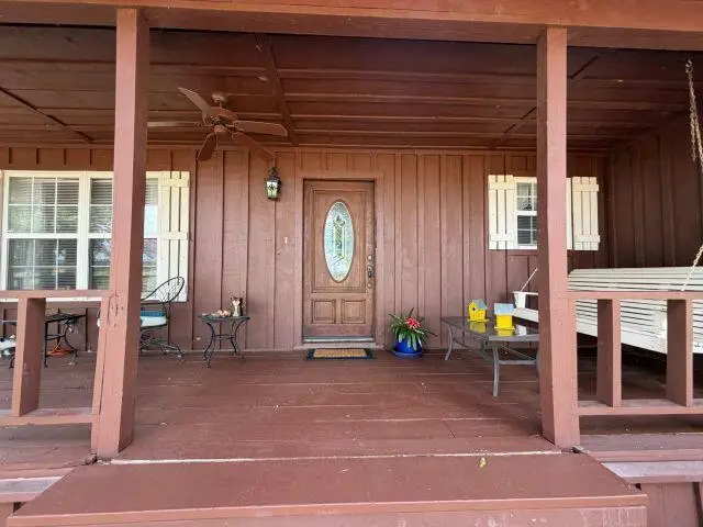 8616 Cr 314 S, Laneville, TX 75667 - #2