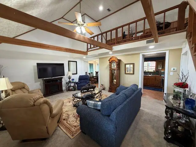 8616 Cr 314 S, Laneville, TX 75667 - #3