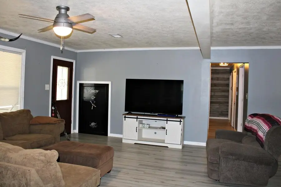 620 Bilby Street, Newton, TX 75966 - #2