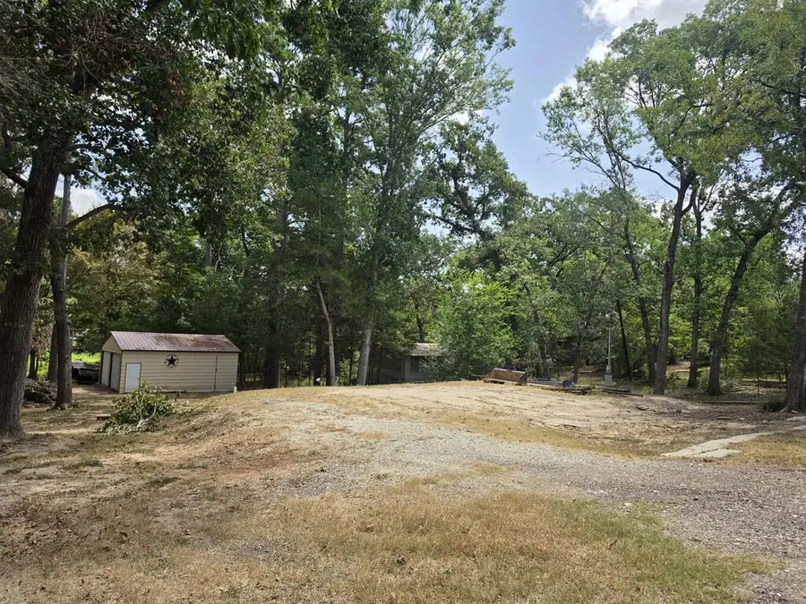 945 Marina Dr, Trinity, TX 75862 - #2
