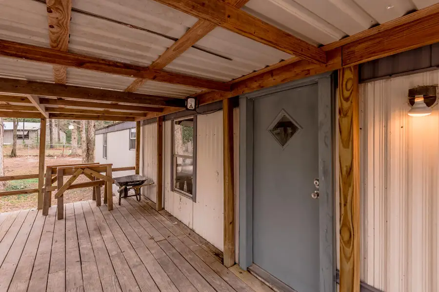 163 Magnolia Court, Trinity, TX 75862 - #3