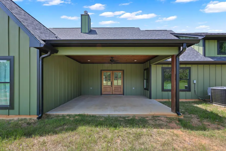 15550 Fm 777, Jasper, TX 75951 - #3