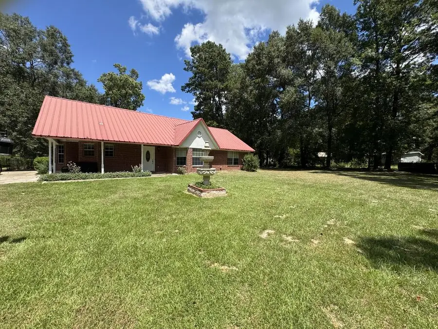 729 Morris Rd, Diboll, TX 75941 - #3