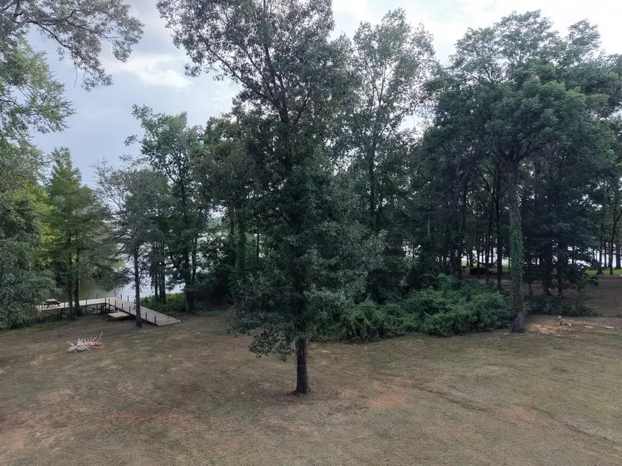 167 Cypress Royale W, Hemphill, TX 75948 - #2