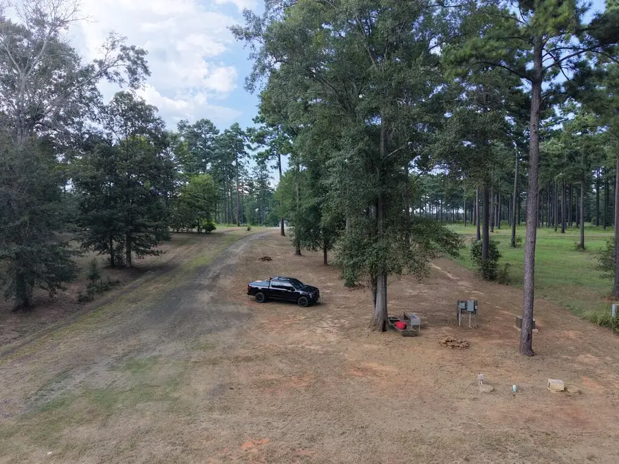 167 Cypress Royale W, Hemphill, TX 75948 - #3