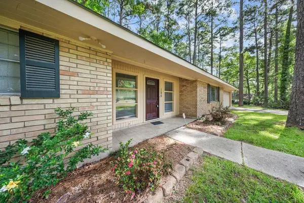 125 Beechwood, Jasper, TX 75591