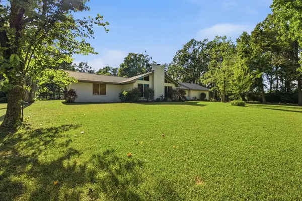 2438 Fm 1645, TIMPSON, TX 75975