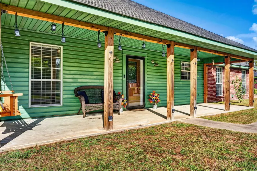348 Settlers Trail, Burke, TX 75941 - #3