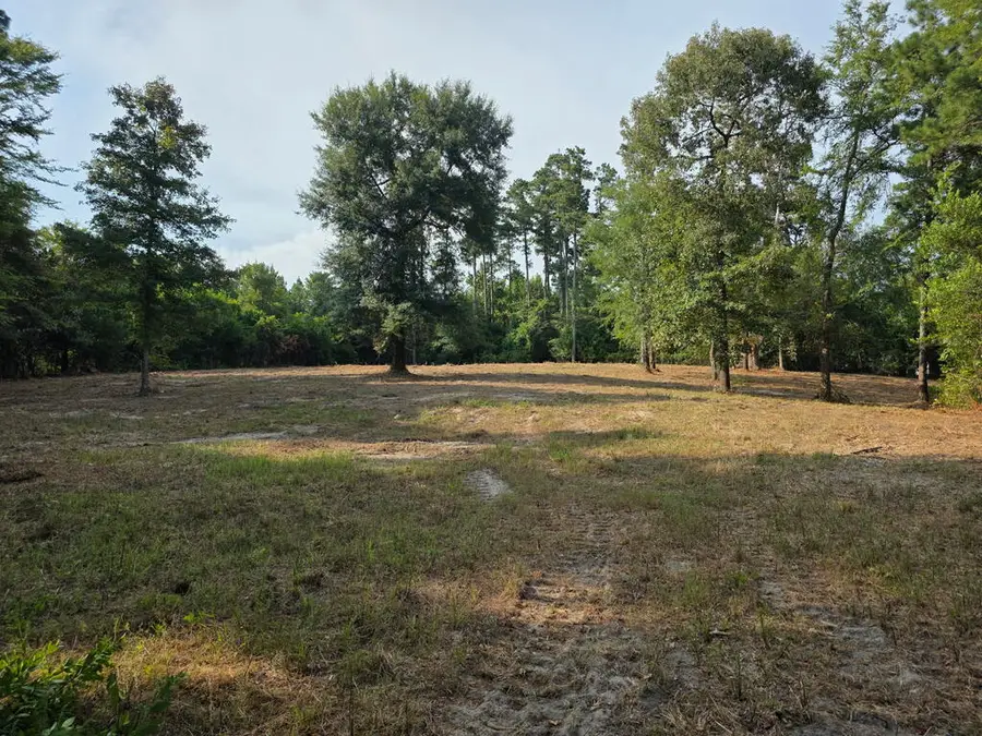 1601 Tanglewood Circle, Nacogdoches, TX 75961 - #3