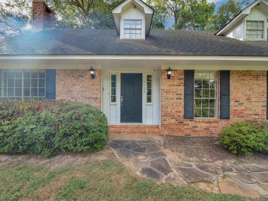 3035 E Starr Ave, Nacogdoches, TX 75961 - #2