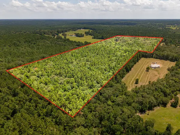 1647 Whitehead Road, Lufkin, TX 75901