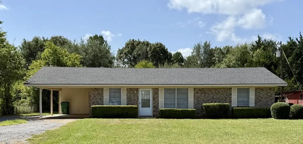 806 Fm 228, Grapeland, TX 75844 - #1