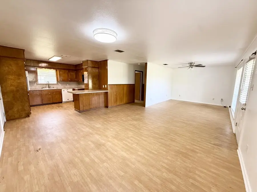 806 Fm 228, Grapeland, TX 75844 - #3