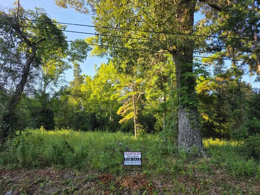 3132 Cecil Jones Street, Nacogdoches, TX 75561 - #3