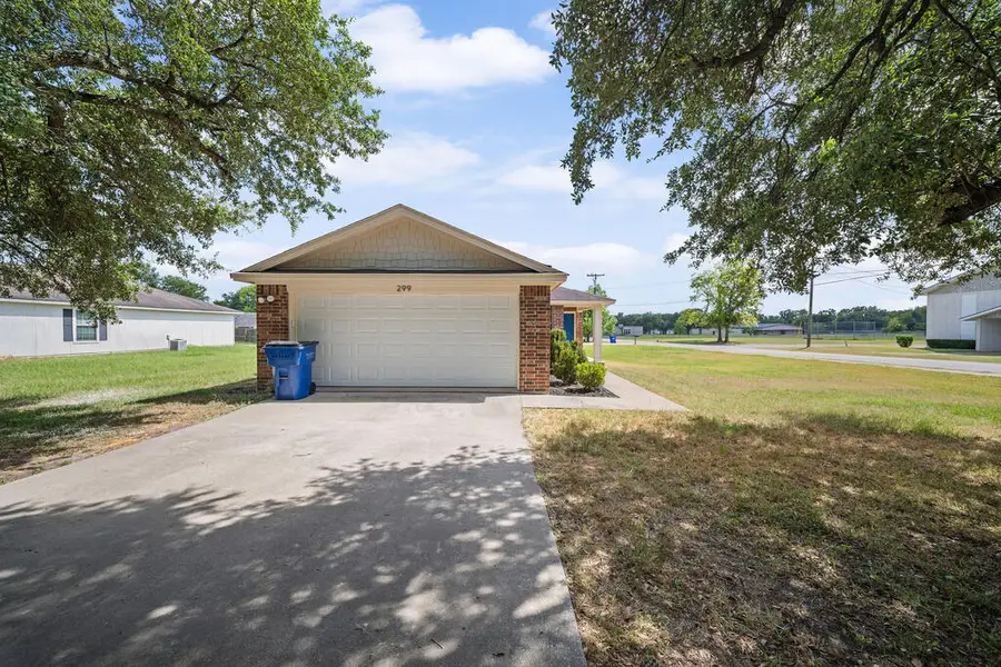 299 Martin Luther King, Diboll, TX 75941 - #2