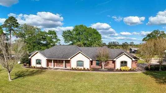 4340 Highway 1131, Vidor, TX 77662 - #2
