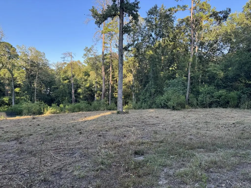 PID# 242940 Arthur Dr, Nacogdoches, TX 75695 - #1