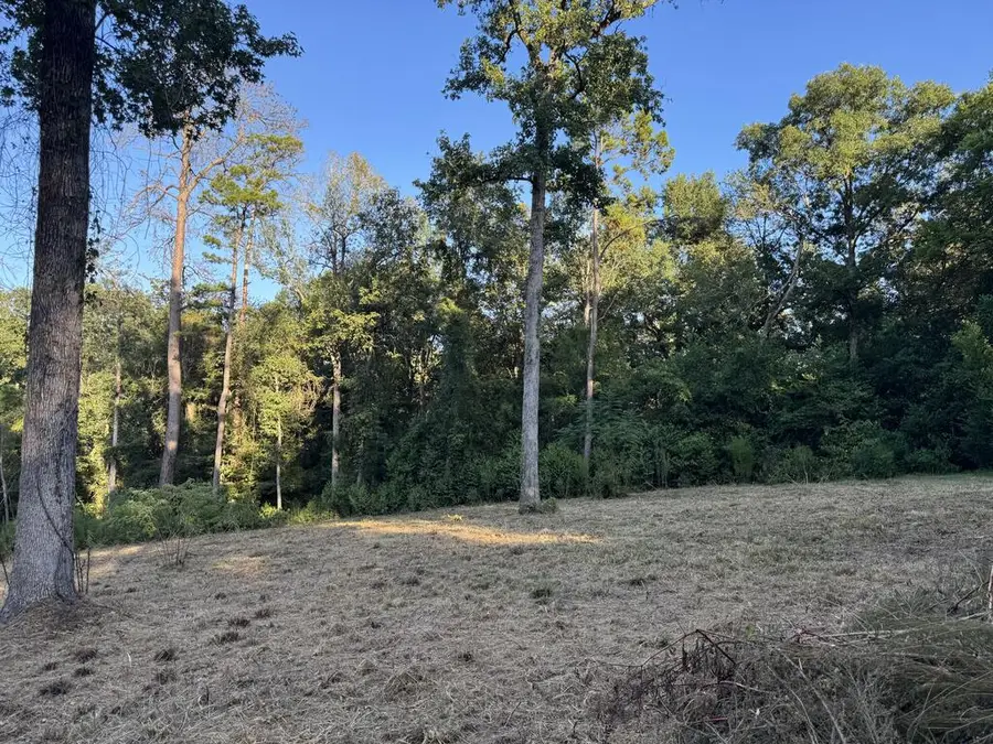 PID# 242940 Arthur Dr, Nacogdoches, TX 75695 - #3
