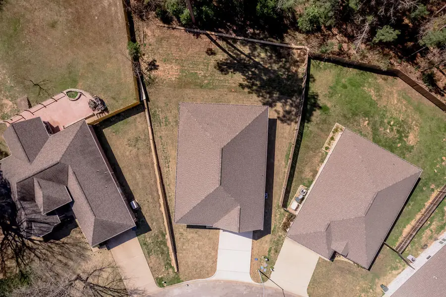 825 Village Gate, Nacogdoches, TX 75961 - #3