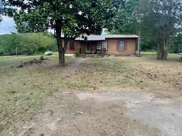 1070 Cr 1620, Crockett, TX 75835