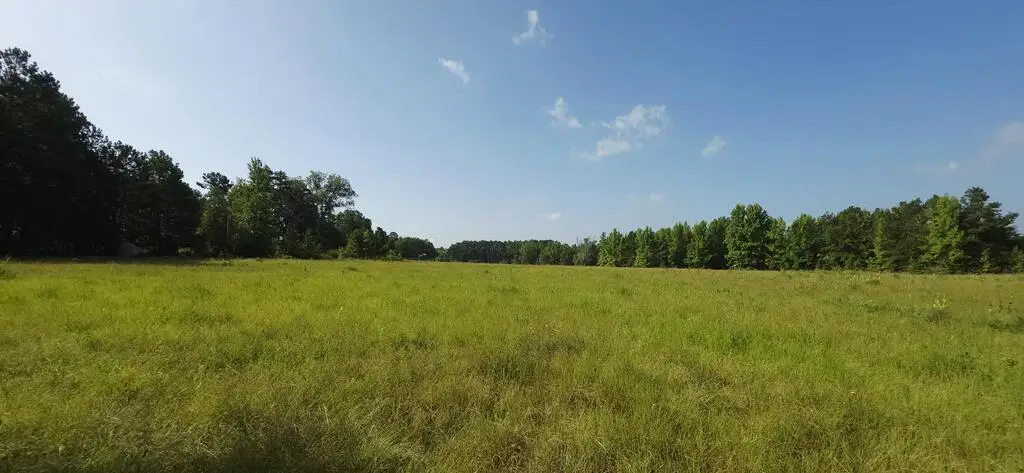 TBD Cr 374s, Mount Enterprise, TX 75681 - #1