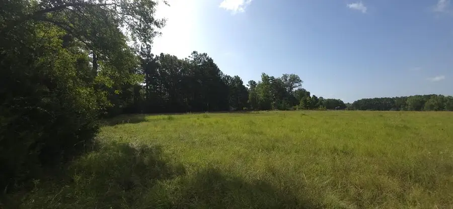 TBD Cr 374s, Mount Enterprise, TX 75681 - #2