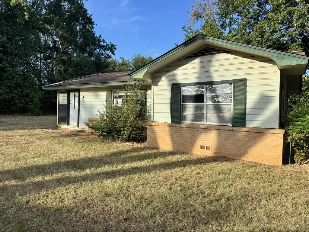 9680 Us Highway 259 N, Nacogdoches, TX 75965 - #1