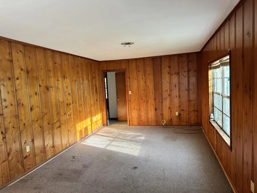9680 Us Highway 259 N, Nacogdoches, TX 75965 - #2