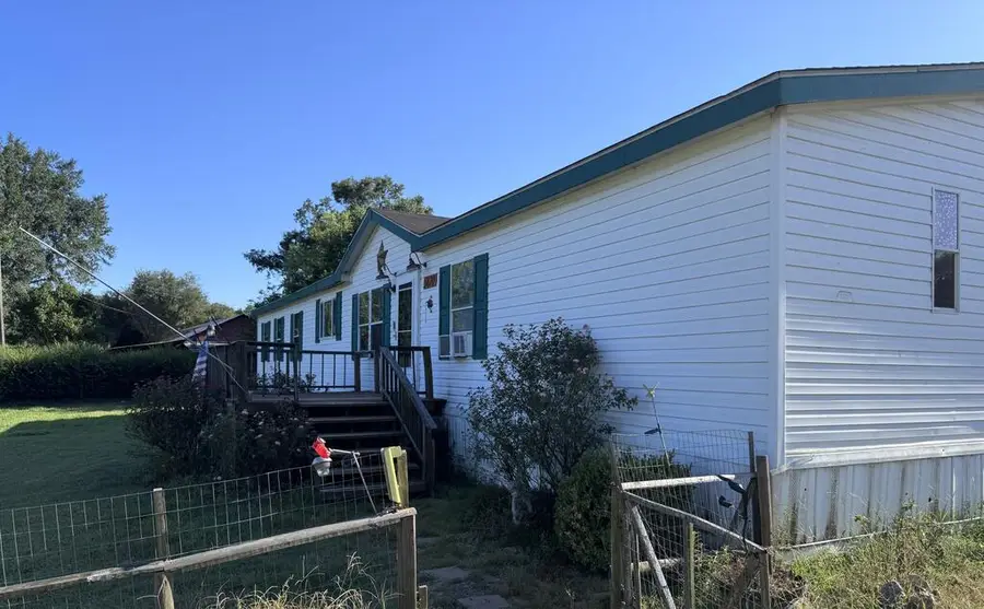 5820 Fm 226, Nacogdoches, TX 75961 - #2
