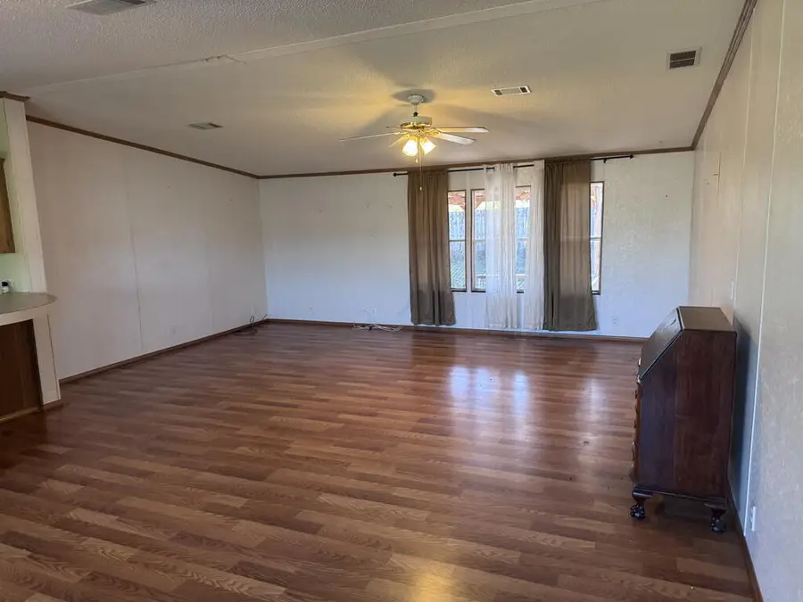 5820 Fm 226, Nacogdoches, TX 75961 - #3