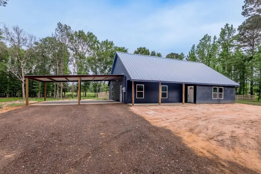 304 Fm 225 North, Douglass, TX 75943 - #2