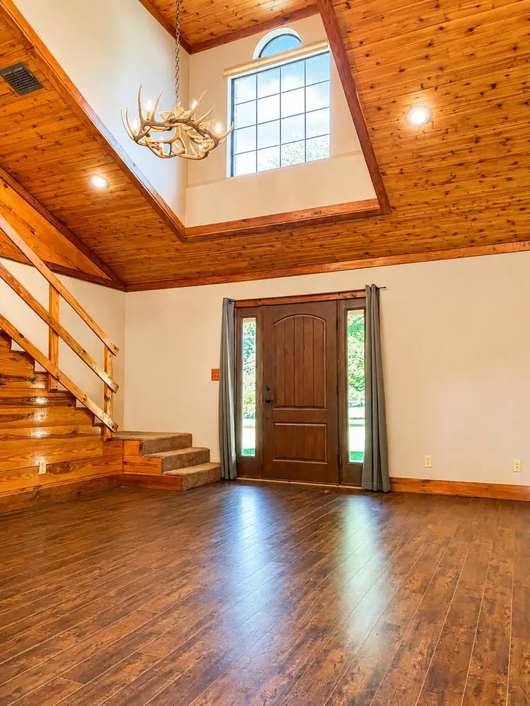 2210 Fm 692, Burkeville, TX 75932 - #3