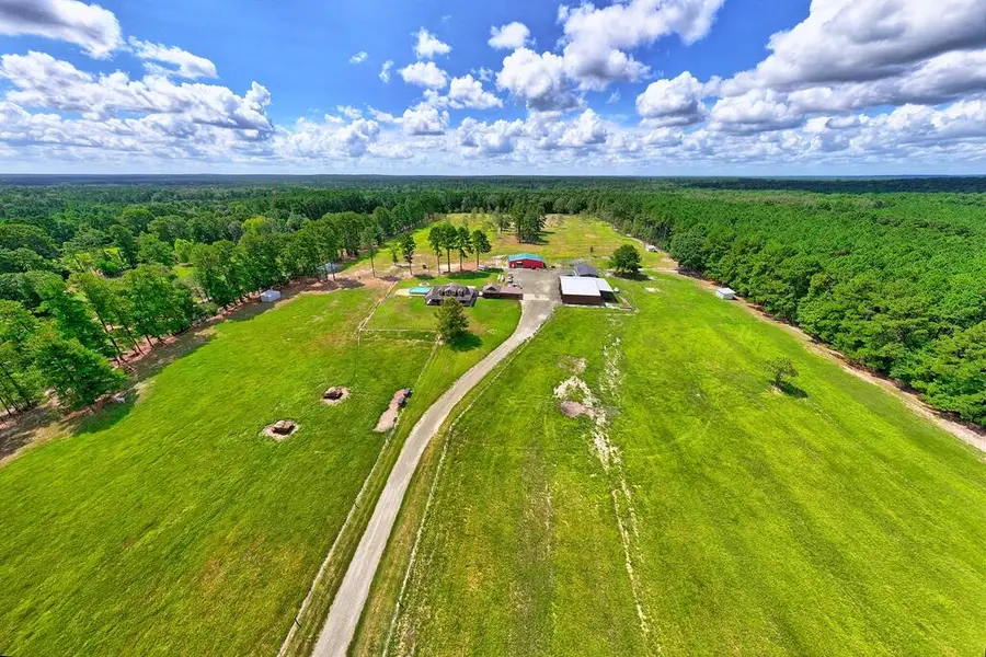 3370 Fm 2109, Huntington, TX 75949 - #2