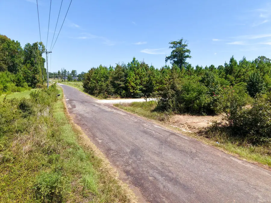 PID 150414 Cc Road, Diboll, TX 75941 - #2