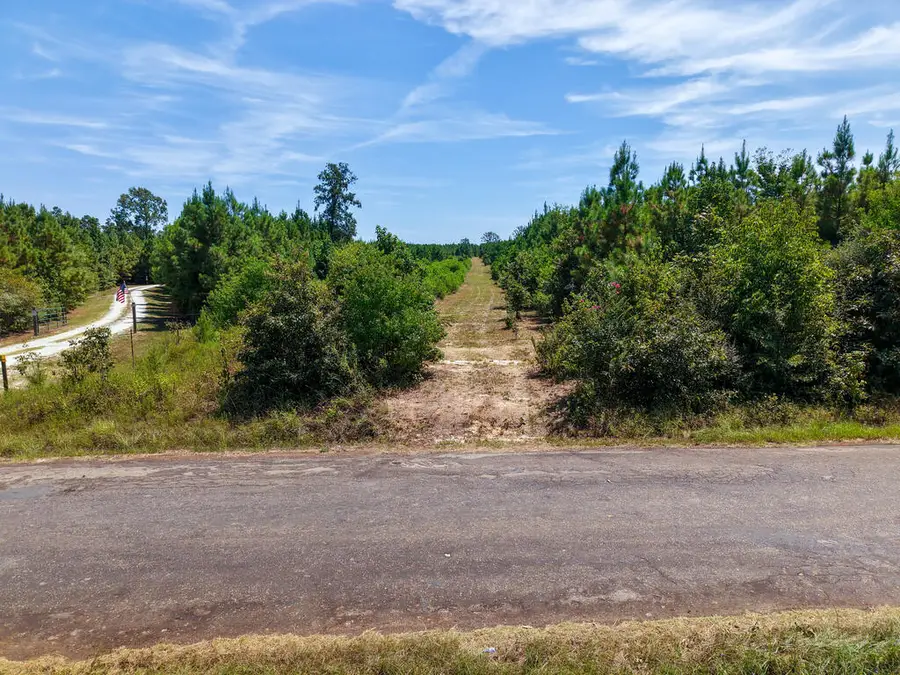PID 150414 Cc Road, Diboll, TX 75941 - #3